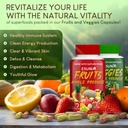 esunm-fruits-and-veggies-supplement-90-f-4.jpg