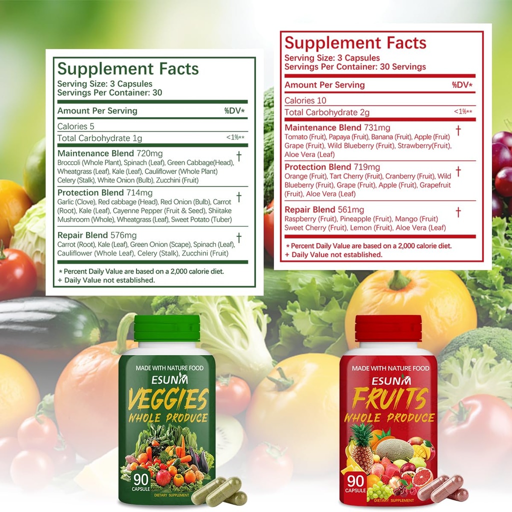 esunm-fruits-and-veggies-supplement-90-f-5.jpg