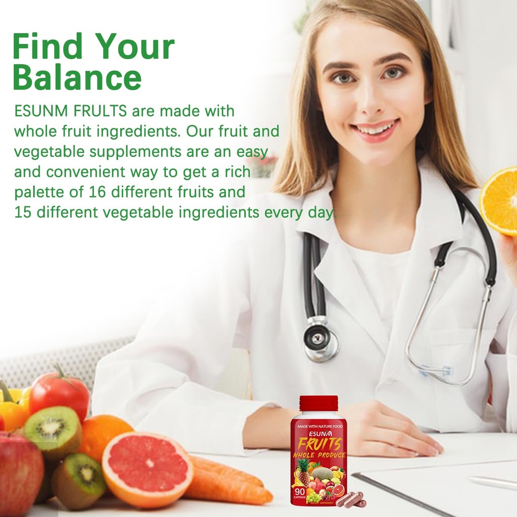 esunm-fruits-and-veggies-supplement-90-f-6.jpg