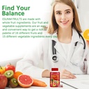 esunm-fruits-and-veggies-supplement-90-f-6.jpg