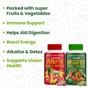 esunm-fruits-and-veggies-supplement-90-f-3.jpg