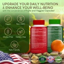 esunm-fruits-and-veggies-supplement-90-f-2.jpg