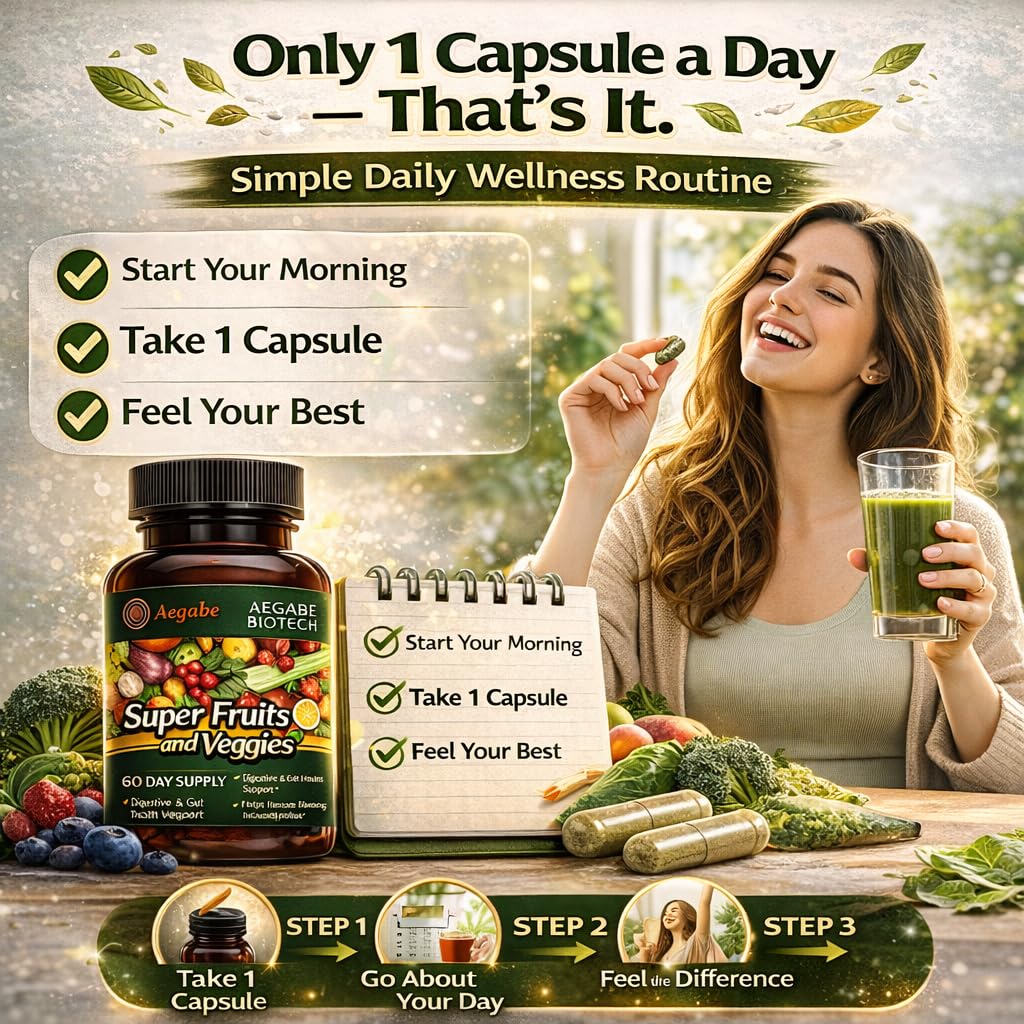 super-fruits-and-veggies-supplement-36-f-6.jpg