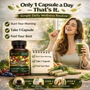 super-fruits-and-veggies-supplement-36-f-6.jpg