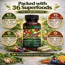 super-fruits-and-veggies-supplement-36-f-3.jpg