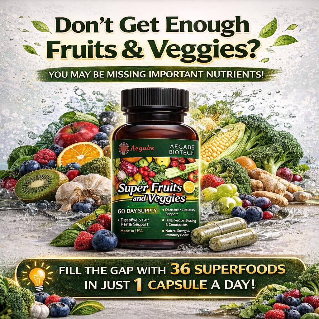 super-fruits-and-veggies-supplement-36-f-2.jpg