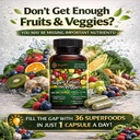 super-fruits-and-veggies-supplement-36-f-2.jpg