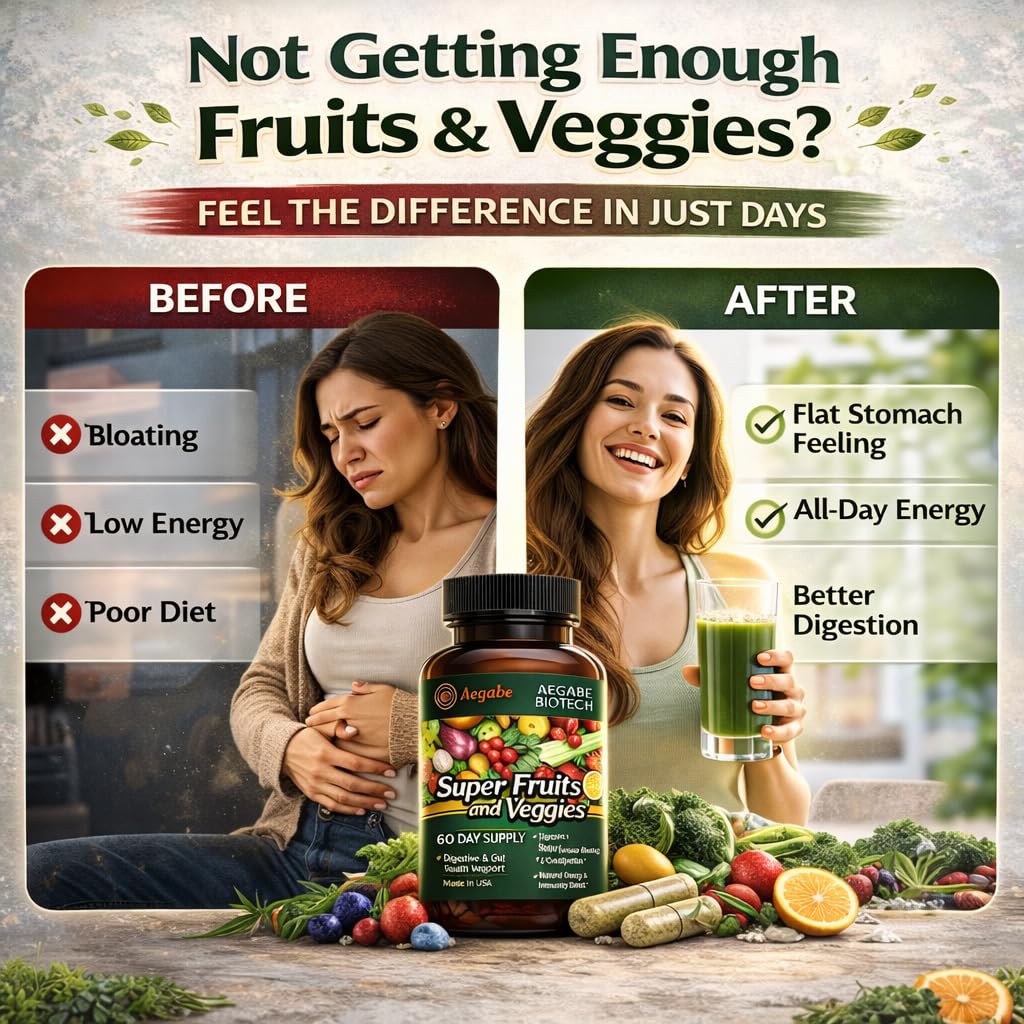 super-fruits-and-veggies-supplement-36-f-5.jpg