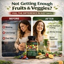 super-fruits-and-veggies-supplement-36-f-5.jpg