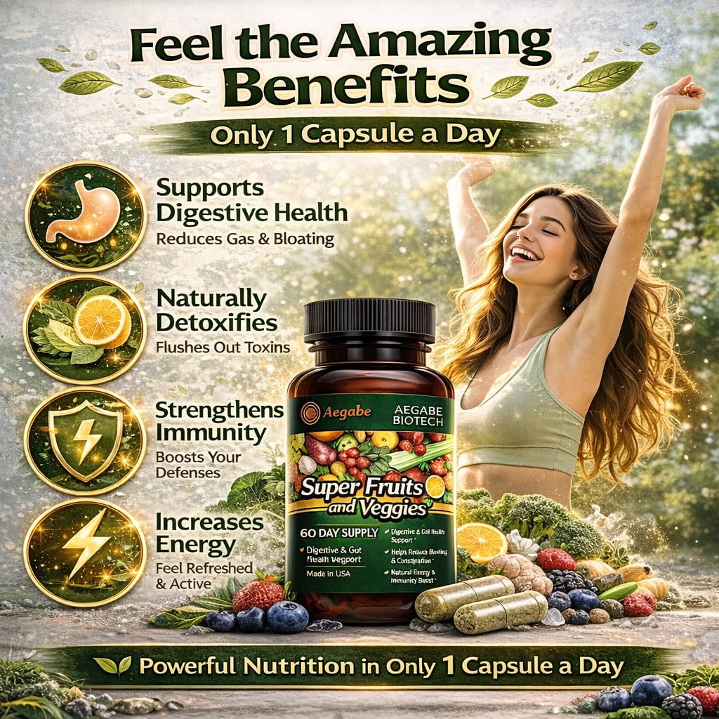 super-fruits-and-veggies-supplement-36-f-4.jpg