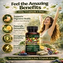 super-fruits-and-veggies-supplement-36-f-4.jpg