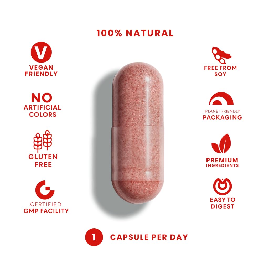 feelgood-superfoods-1000mg-immune-suppor-3.jpg