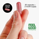 feelgood-superfoods-1000mg-immune-suppor-2.jpg