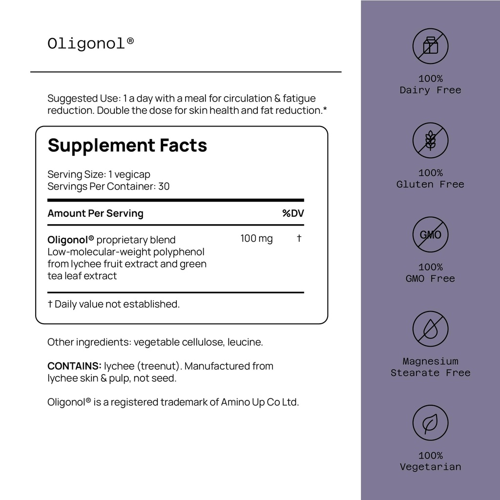 quality-of-life-oligonol-premium-anti-ag-2.jpg