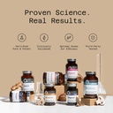 quality-of-life-oligonol-premium-anti-ag-6.jpg