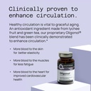 quality-of-life-oligonol-premium-anti-ag-5.jpg