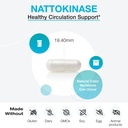 xymogen-nattokinase-cardiovascular-vascu-3.jpg