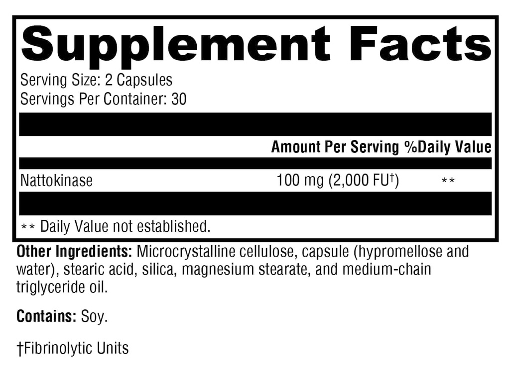 xymogen-nattokinase-cardiovascular-vascu-2.jpg