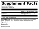 xymogen-nattokinase-cardiovascular-vascu-2.jpg