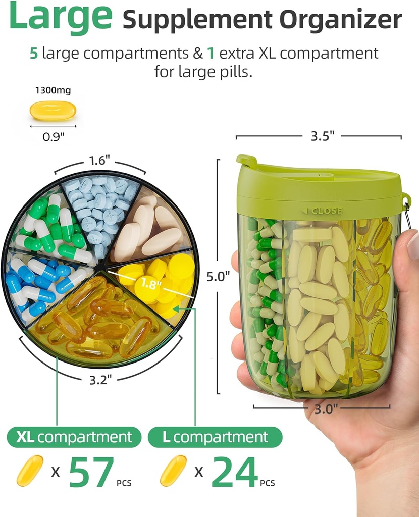 puliv-large-pill-bottle-organizer-supple-2.jpg