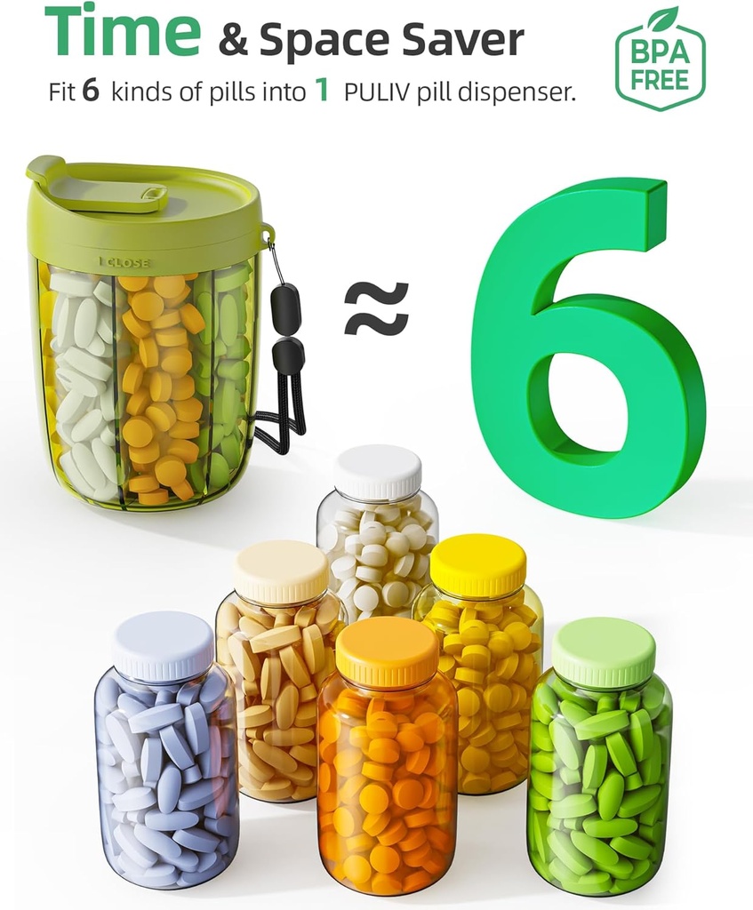 puliv-large-pill-bottle-organizer-supple-6.jpg