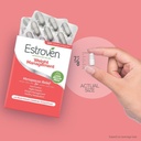 estroven-weight-management-for-menopause-4.jpg