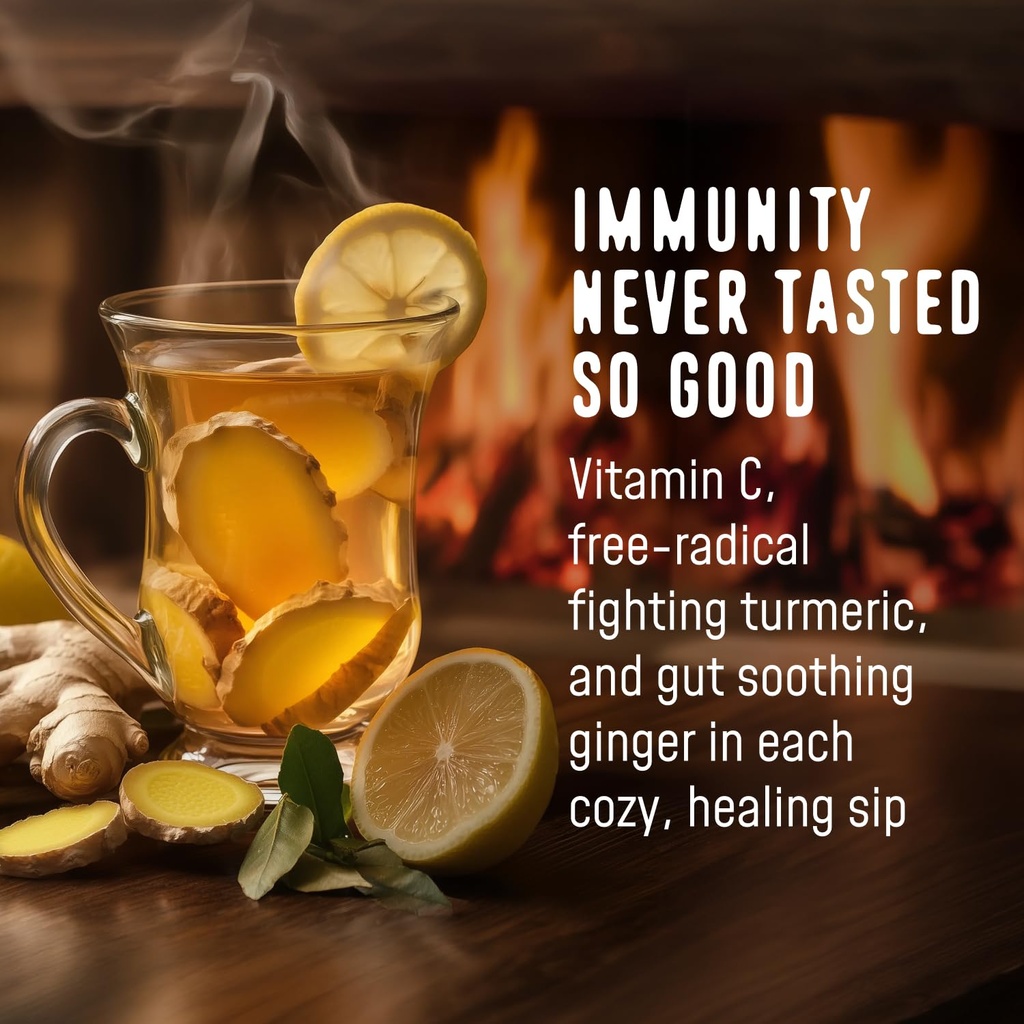 flavcity-immunity-tea-powder-ginger-turm-3.jpg