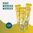 flavcity-immunity-tea-powder-ginger-turm-5.jpg