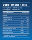 foodology-manology-cut-pack-of-1-120-tab-6.jpg