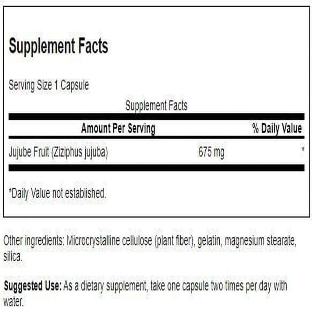swanson-jujube-fruit-full-spectrum-herba-2.jpg