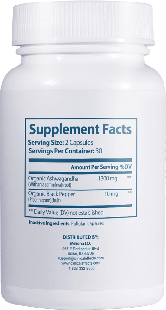 clinical-effects-magnesium-glycinate-plu-3.jpg