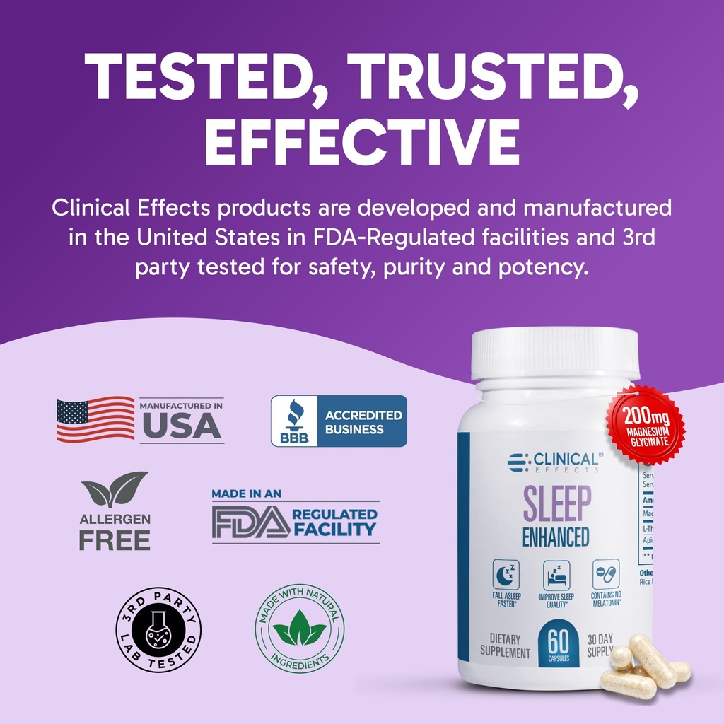 clinical-effects-magnesium-glycinate-plu-5.jpg