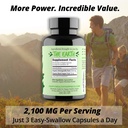 happy-healthy-hippie-vaginal-probiotics--5.jpg