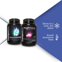 intelligent-labs-2-in-1-bundle-of-magenh-5.jpg
