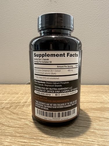 nutraharmony-ceylon-cinnamon-multivitami-2.jpg