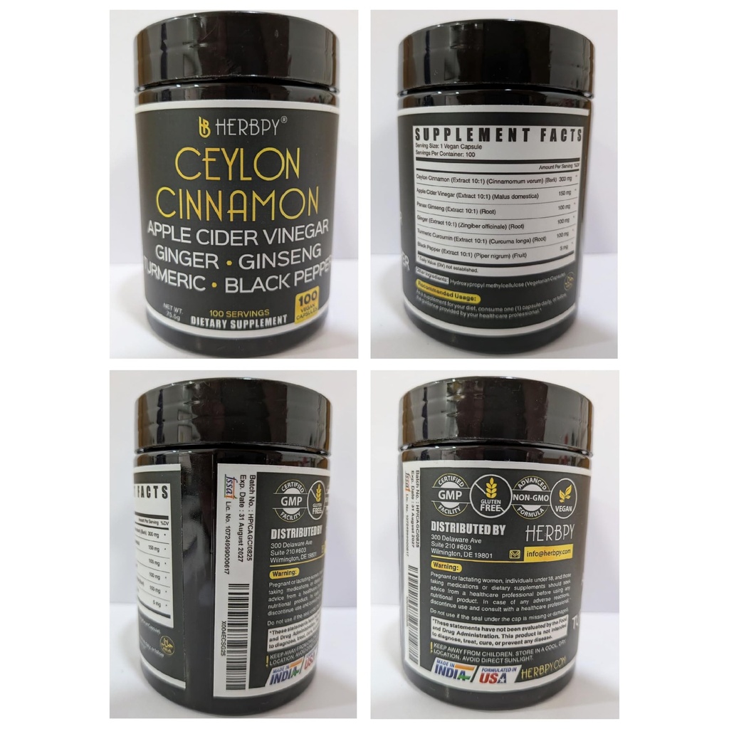 herbpy-bundle-7in1-clove-supplement-755m-3.jpg