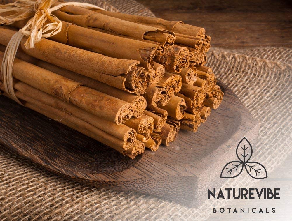 naturevibe-botanicals-moringa-green-leaf-5.jpg