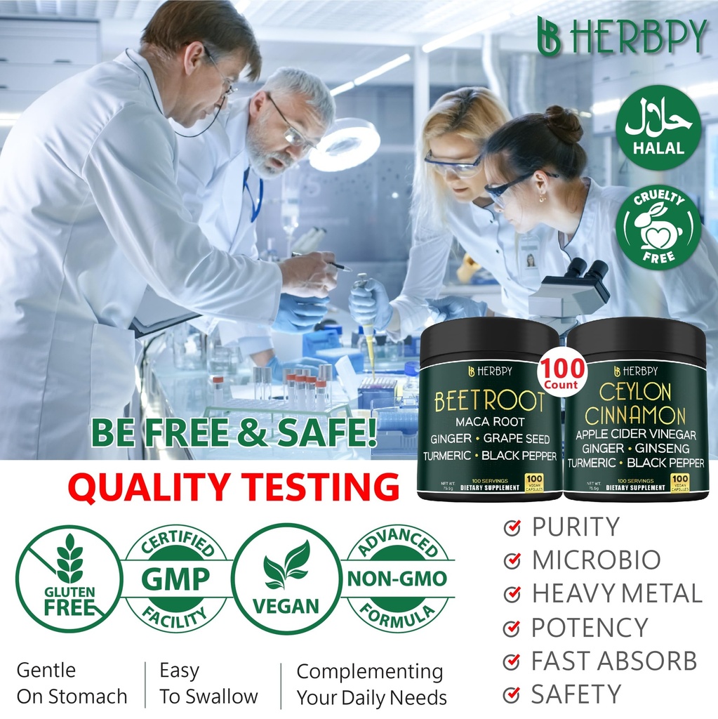 herbpy-bundle-6in1-beet-root-capsules-75-5.jpg