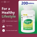 gericare-vitamin-c-500-mg-antioxidant-im-4.jpg