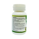 morsan-healthcare-sarpgandha-rauvolfia-s-2.jpg