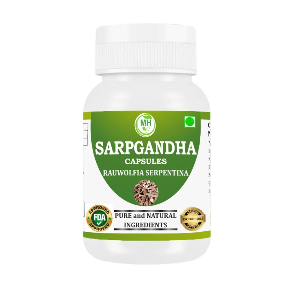 morsan-healthcare-rauwolfia-serpentina-s-4.jpg