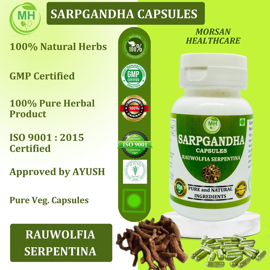 morsan-healthcare-rauwolfia-serpentina-s-5.jpg