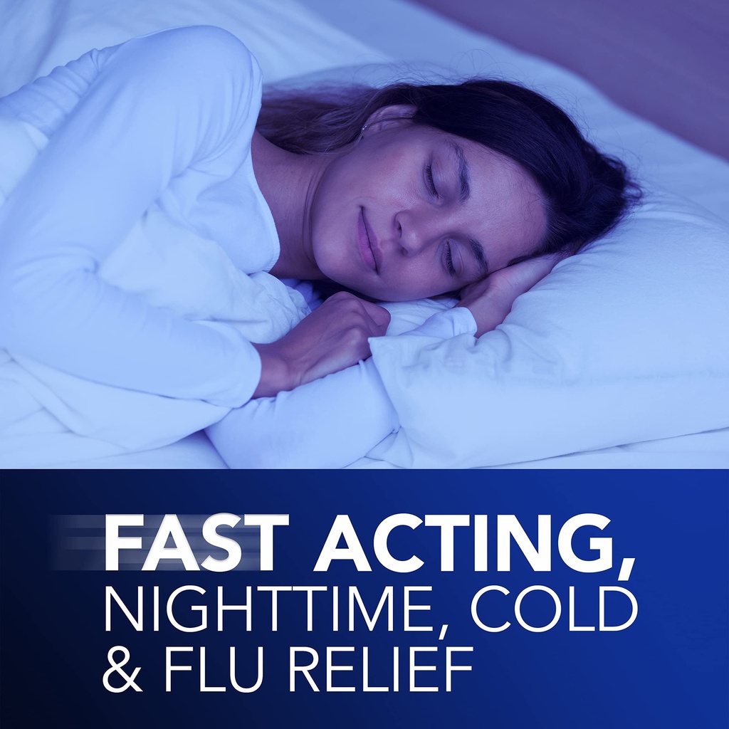 vicks-dayquil-and-nyquil-combo-pack-cold-5.jpg