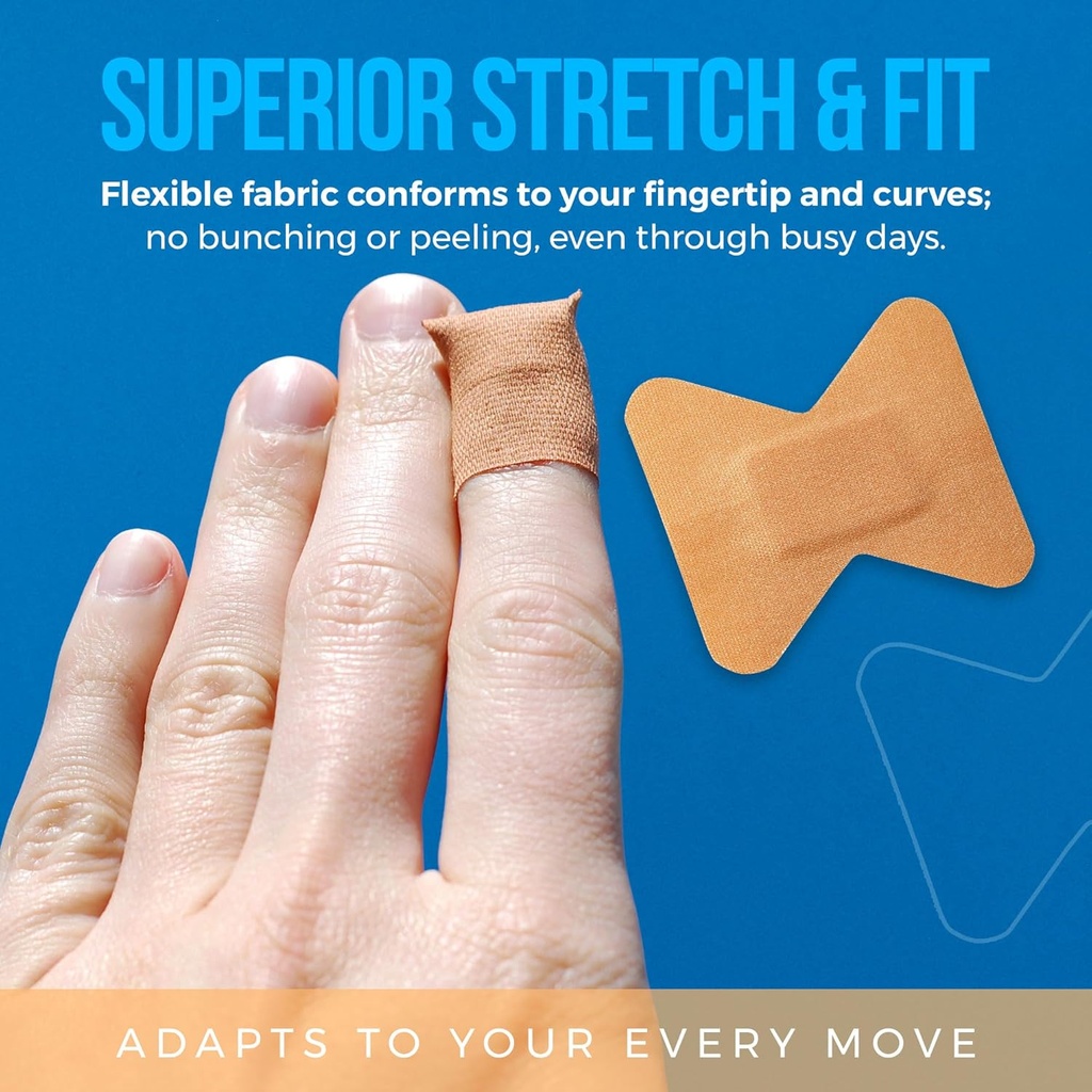 flexible-fabric-bandages---flex-fabric-a-3.jpg