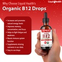 liquidhealth-organic-methyl-b12-5000mcg--4.jpg