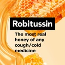 children-s-robitussin-honey-cough-and-ch-4.jpg