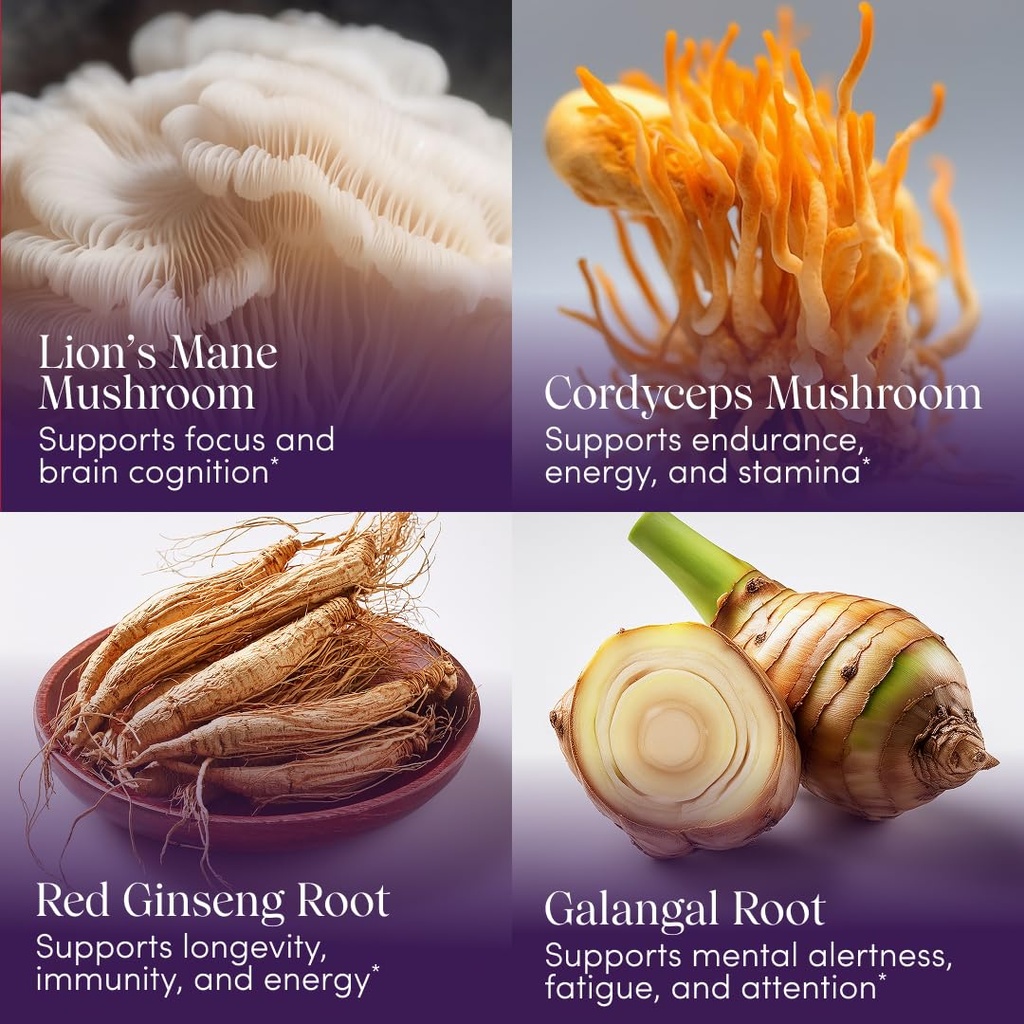 apoth-kary-mindcraft-supports-focus-cogn-3.jpg