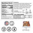 sweat-ethic-whey-d-protein-powder-25-g-w-2.jpg