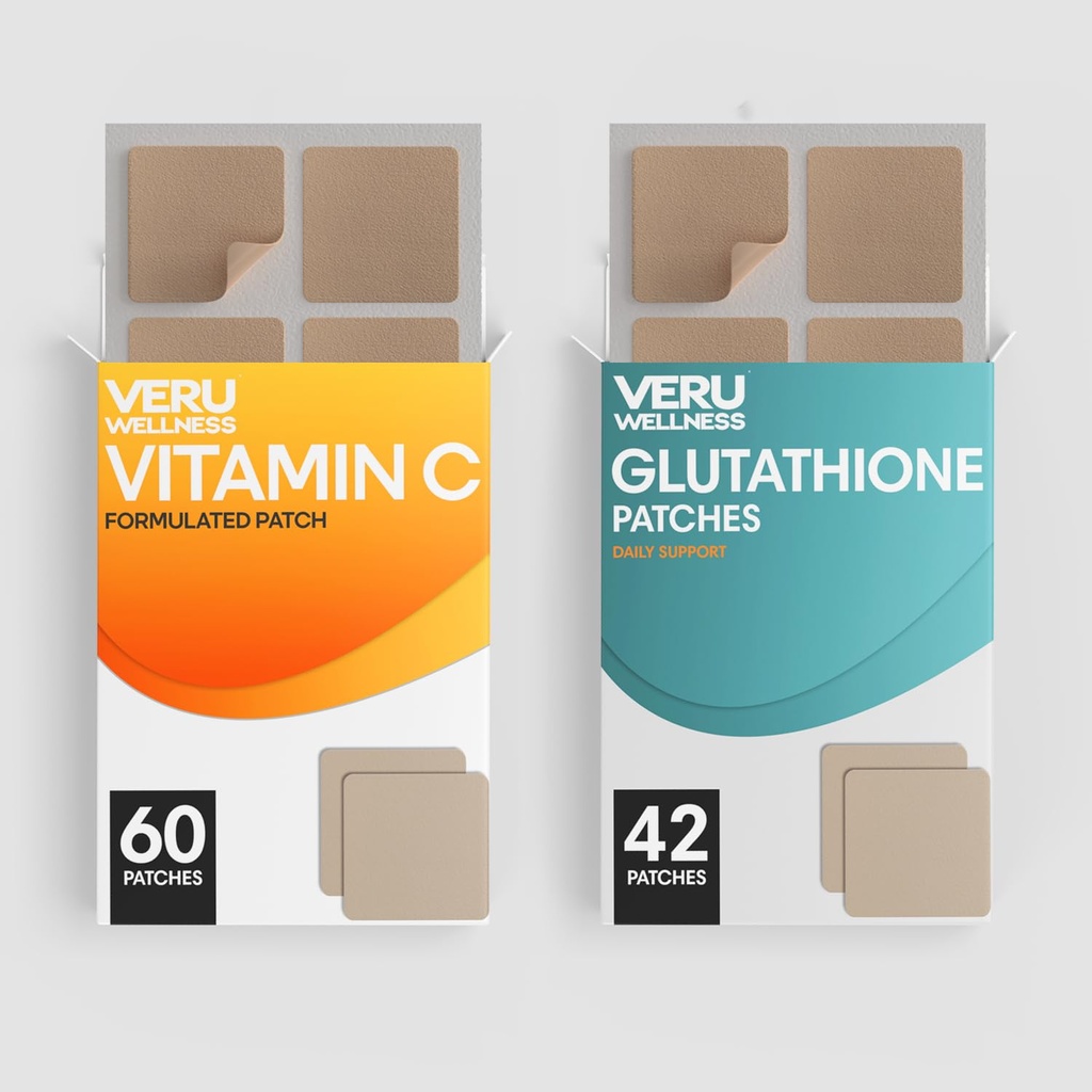 veru-wellness-antioxidant-power-duo-life-4.jpg
