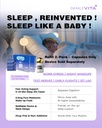 melatonin-inhaler-sleep-aid-capsules-30--2.jpg
